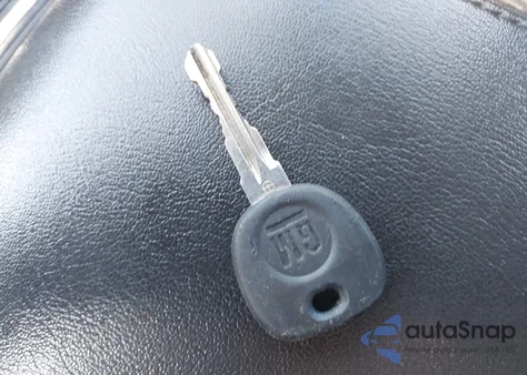 2009 Chevrolet Malibu Lt z USA, uszkodzony, nr VIN 1G1ZH57B19F253951